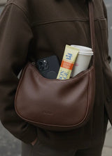 Lemon Ginger Hydration Powder