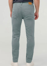No Sweat Slim