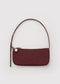 Nylon Pochette