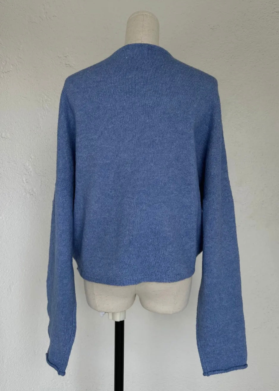 Pre-Order Piper Cardigan