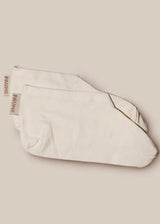 Cotton Overnight Socks