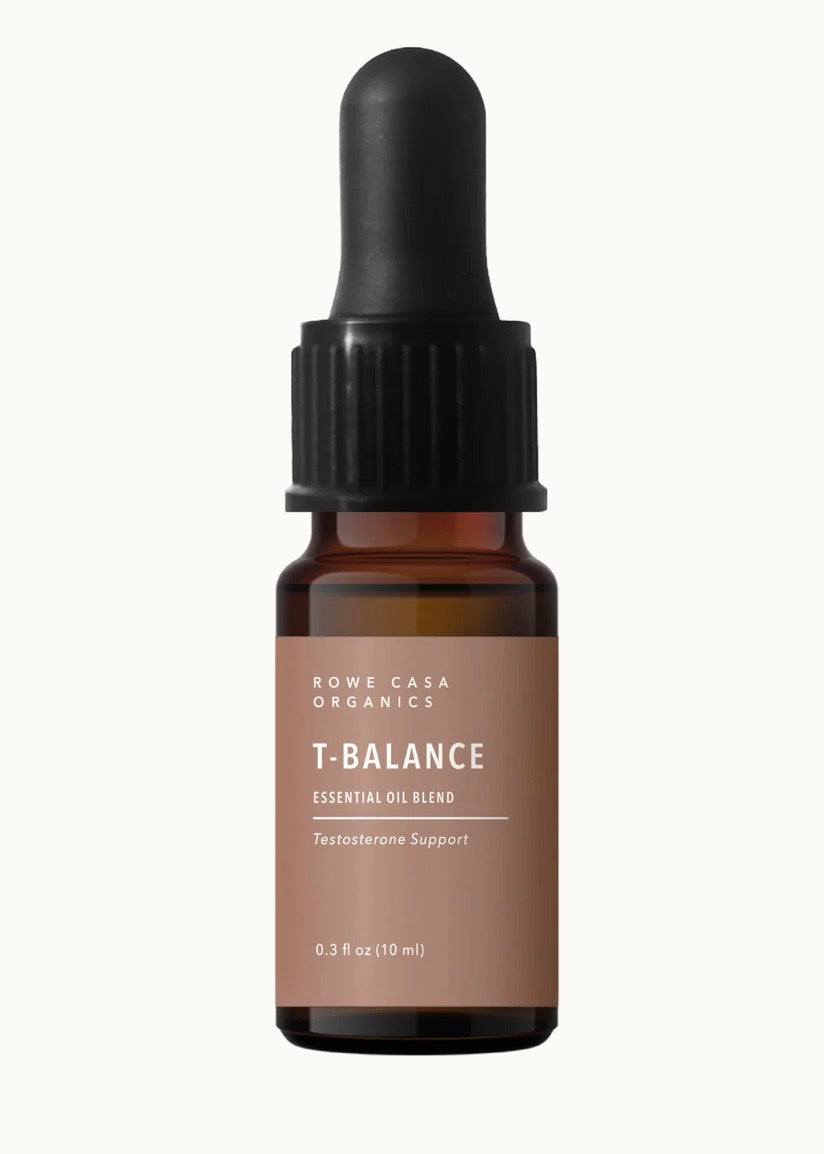 T-Balance