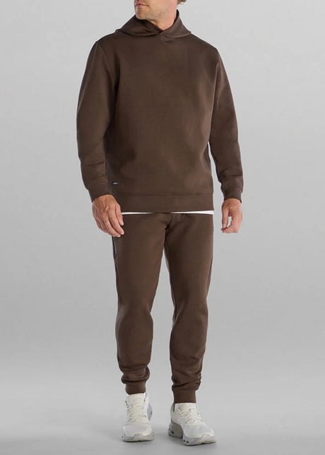 Roamkint Hoodie