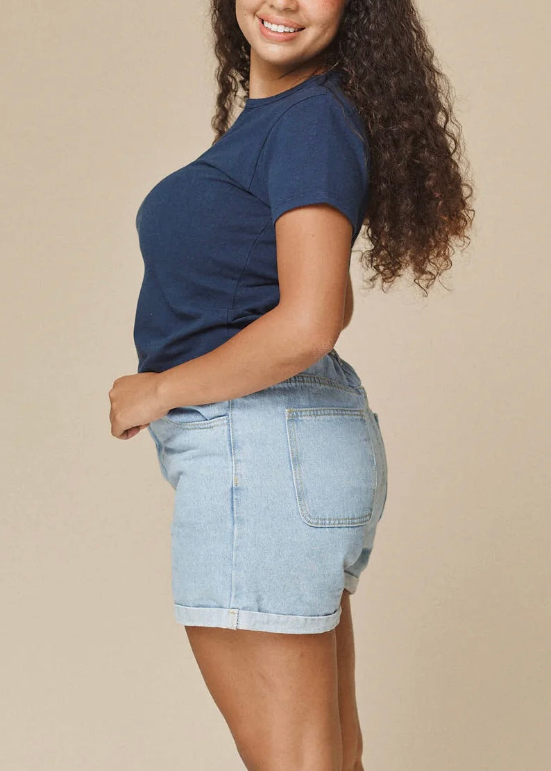 Tiny Tee