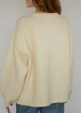 Juniper Cardigan