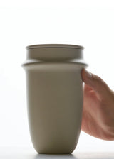 Space Tumbler | 17 oz