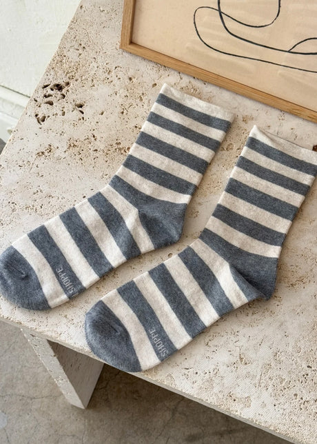 Wally Socks