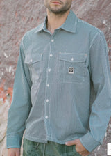 Journey L/S Shirt