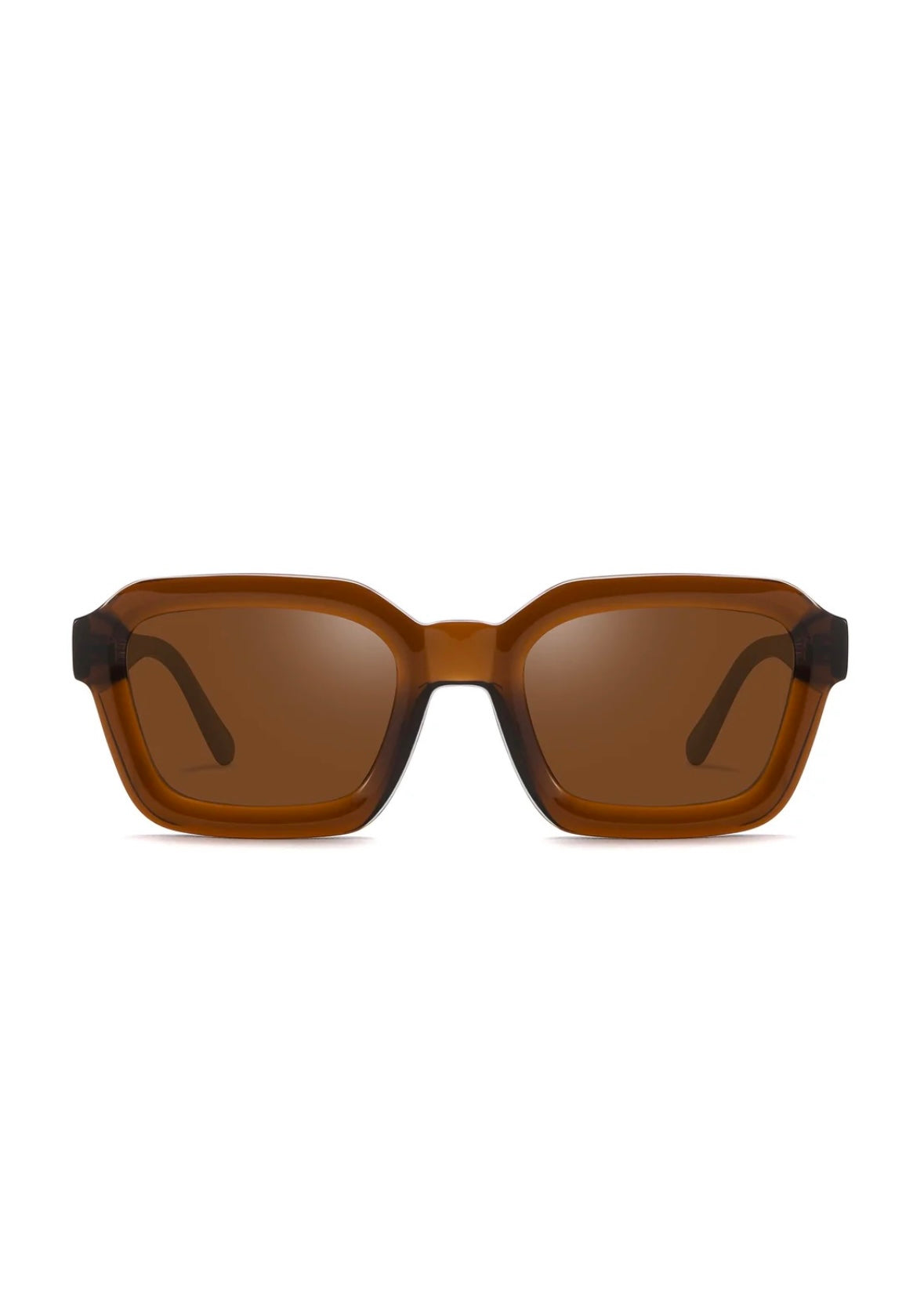 Romano Sunglasses