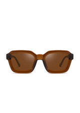 Romano Sunglasses