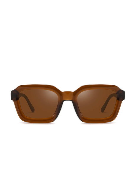 Romano Sunglasses