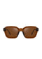 Romano Sunglasses