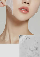 Medicube Collagen Night Wrapping Mask