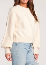Fawna Sweater