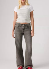 Superlow Loose