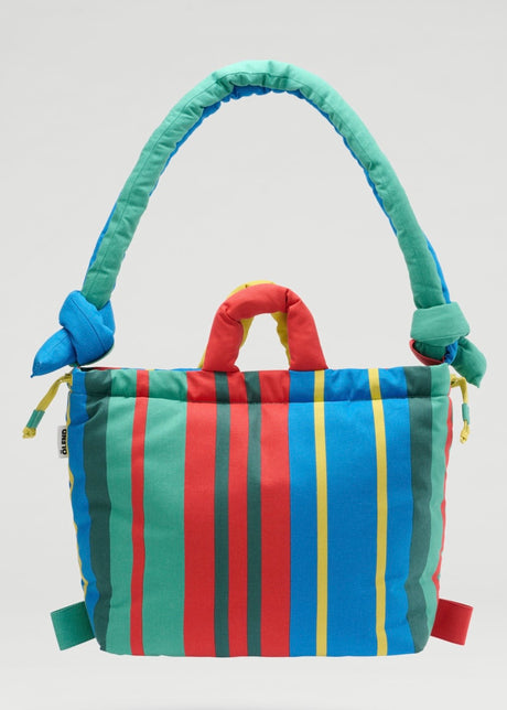 *pre-order Aug 15 Ona Soft Bag