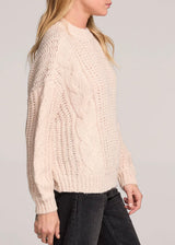 Lionna Sweater