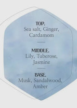 Mediflower Delicat Hand Cream Lotion