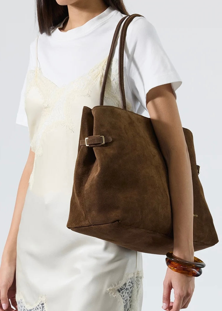 Pablo Tote Bag
