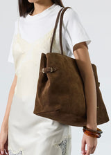 Pablo Tote Bag