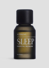 Sleep Diffuser Blend