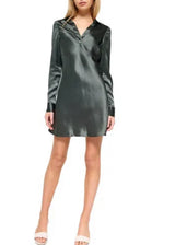 Cami NYC Women’s Toulouse Dress