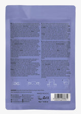 +maskology Thermotherapy Warming Eye Mask