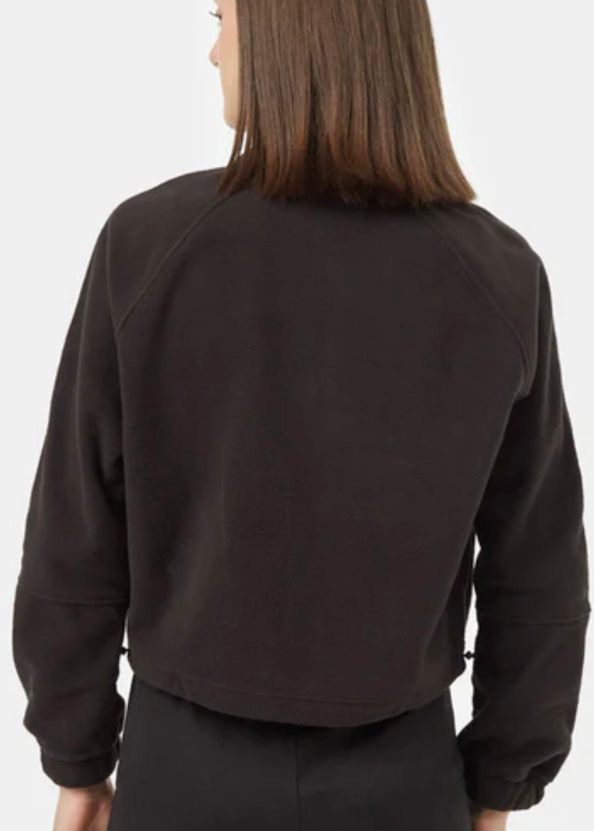 Palisade Full Zip