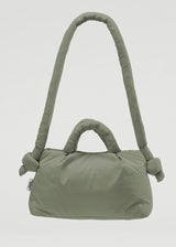 Mini Ona Soft Bag