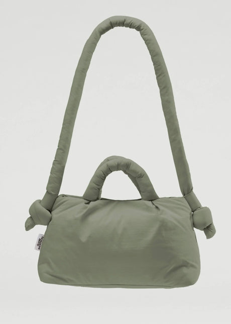 Miniona Soft Bag