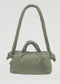 Mini Ona Soft Bag