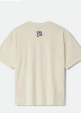Colt 45 Forty Oz Oversized T-Shirt