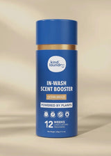 In Wash Scent Boosters - Ocean Breeze