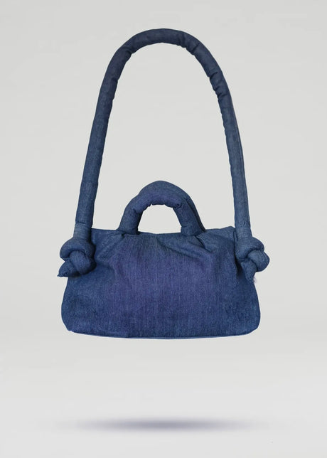 *pre-order June* Miniona Soft Bag