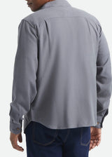 Bowery Lightweight Ultra Soft Flannel