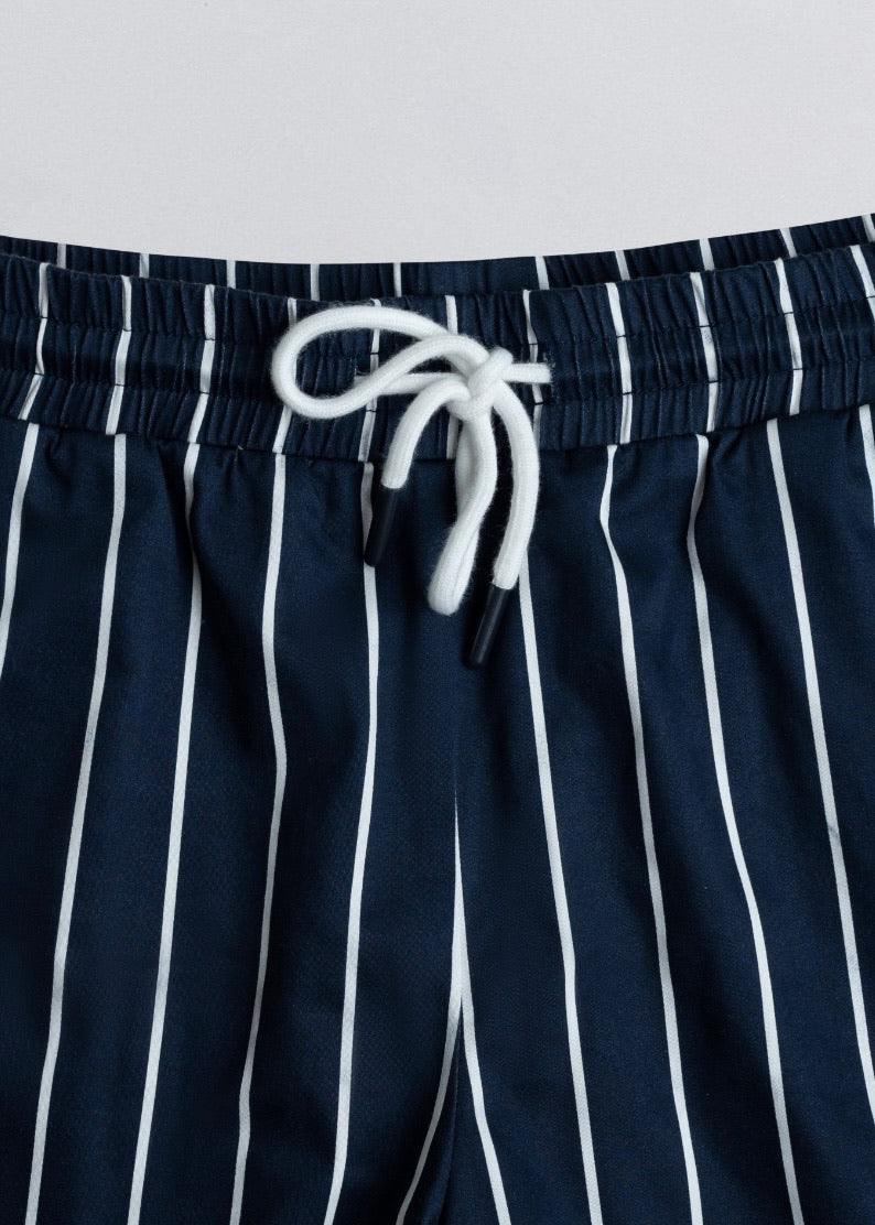 Day Shorts