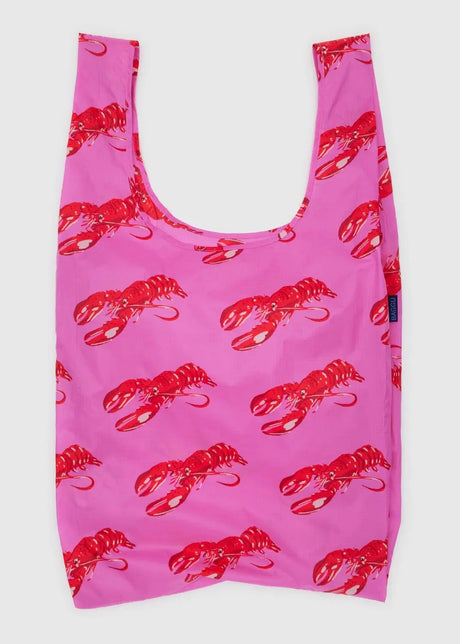 Big Baggu