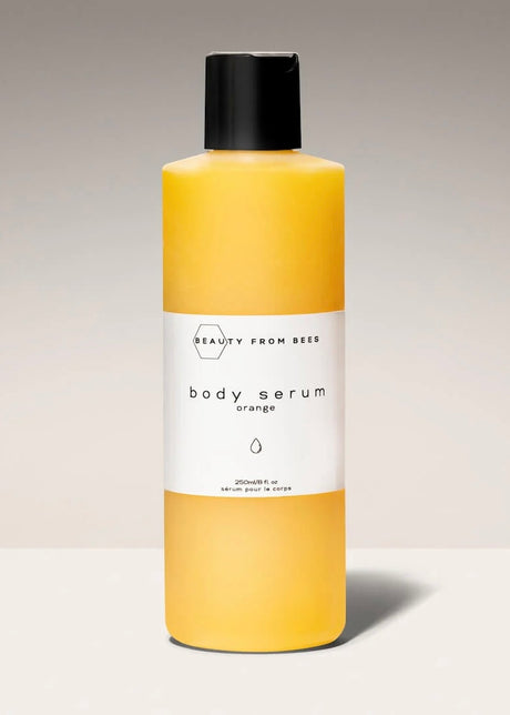 Body Serum - 250 mL
