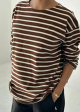 Marsielle Long Sleeve