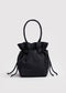 Nylon Drawstring Bag