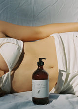 Doze Hand & Body Wash