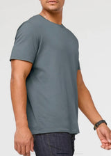 PurePima Tee