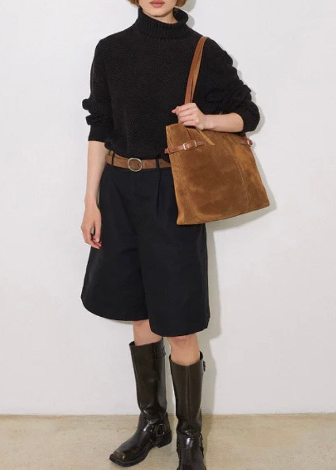 Marceau Shoulder Bag