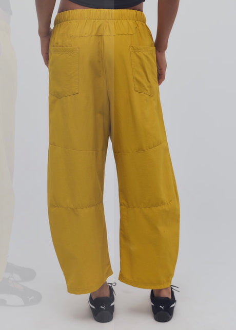 Game Day Pant