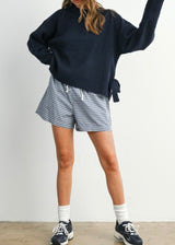 Loran Sweater