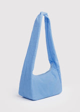 Nylon Meringue Bag