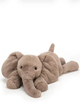 Smudge Elephant