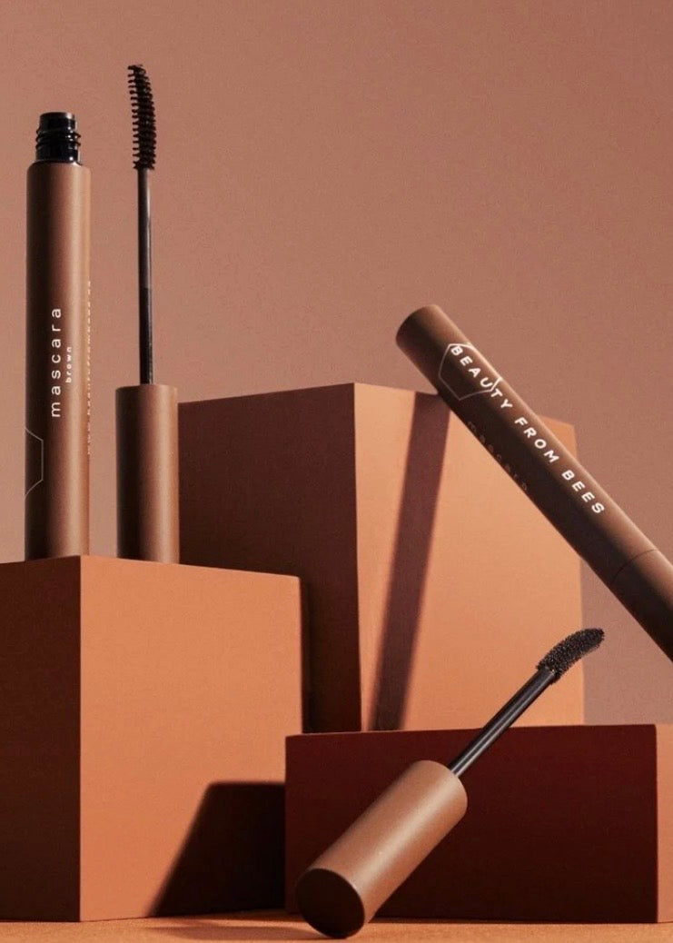 Mascara