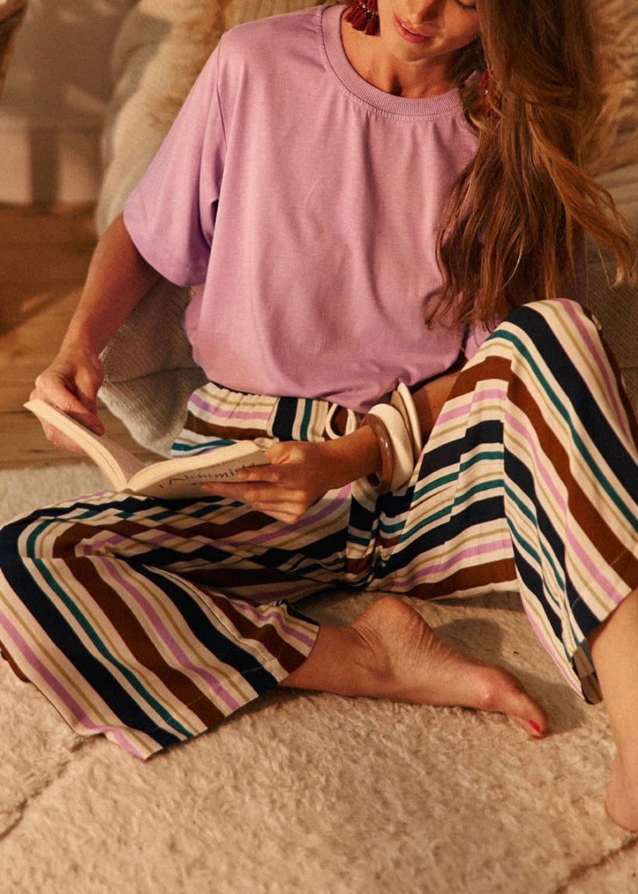 Sunrise Pant