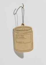 Air Freshener - Pinon